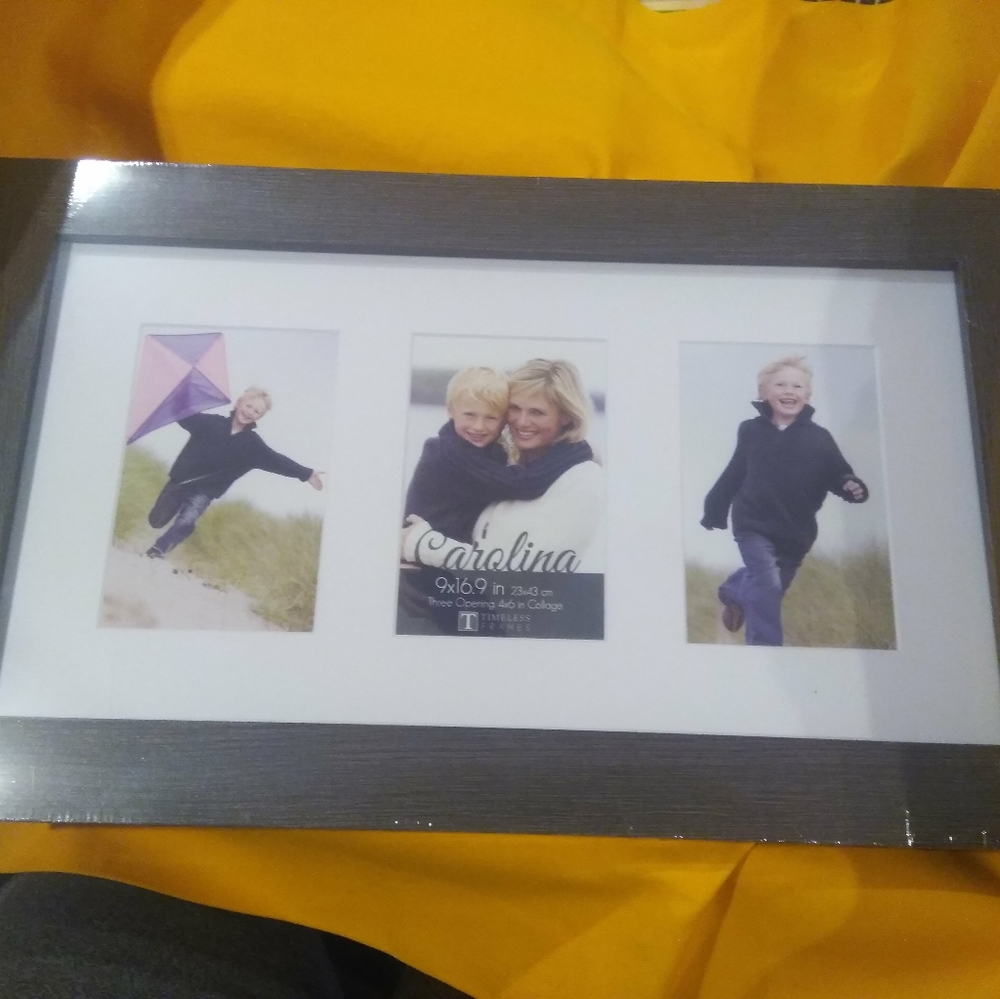 Picture frames - Picture 5 of 5